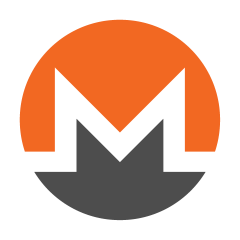 Monero